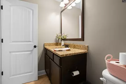 6930 Nursery, Columbia, SC 29212 - Photo 45
