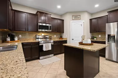 6930 Nursery, Columbia, SC 29212 - Photo 21