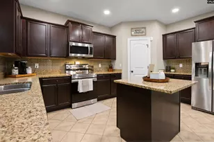 6930 Nursery, Columbia, SC 29212 - Photo 21