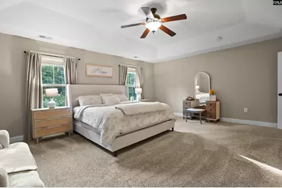 6930 Nursery, Columbia, SC 29212 - Photo 31