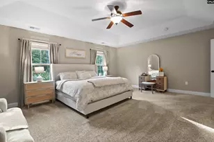 6930 Nursery, Columbia, SC 29212 - Photo 31