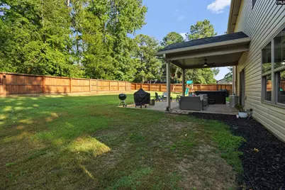 6930 Nursery, Columbia, SC 29212 - Photo 53