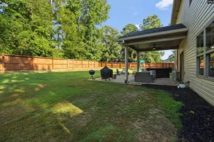 6930 Nursery, Columbia, SC 29212 - Photo 53