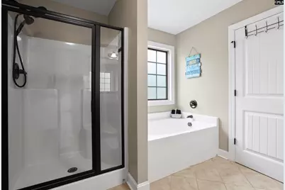 6930 Nursery, Columbia, SC 29212 - Photo 35