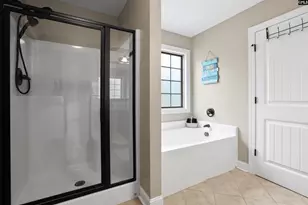 6930 Nursery, Columbia, SC 29212 - Photo 35