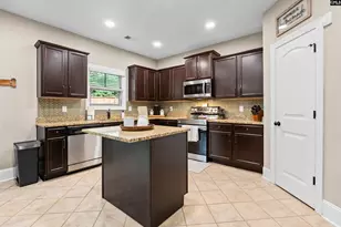 6930 Nursery, Columbia, SC 29212 - Photo 19
