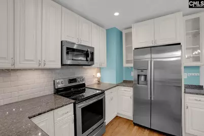 222 Walker Street S, Columbia, SC 29205 - Photo 17