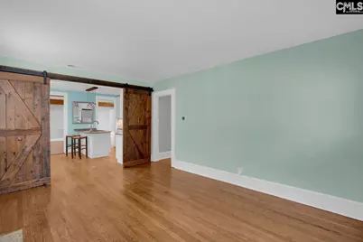 222 Walker Street S, Columbia, SC 29205 - Photo 9