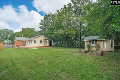 222 Walker Street S, Columbia, SC 29205 - Photo 41