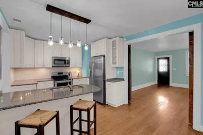 222 Walker Street S, Columbia, SC 29205 - Photo 13