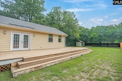 222 Walker Street S, Columbia, SC 29205 - Photo 39