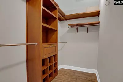 222 Walker Street S, Columbia, SC 29205 - Photo 25