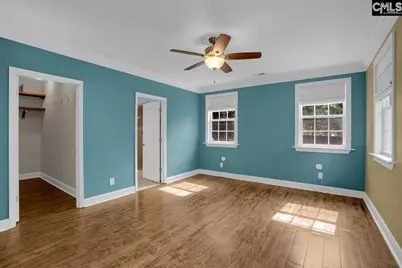 222 Walker Street S, Columbia, SC 29205 - Photo 29
