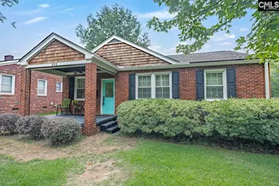 222 Walker Street S, Columbia, SC 29205 - Photo 3