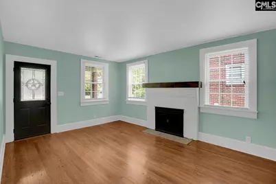 222 Walker Street S, Columbia, SC 29205 - Photo 11