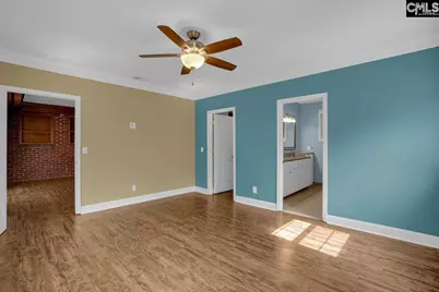 222 Walker Street S, Columbia, SC 29205 - Photo 31