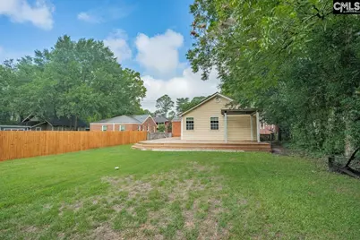 222 Walker Street S, Columbia, SC 29205 - Photo 43