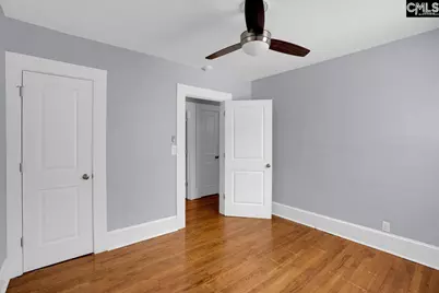 222 Walker Street S, Columbia, SC 29205 - Photo 33