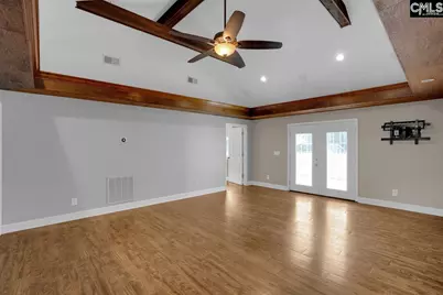 222 Walker Street S, Columbia, SC 29205 - Photo 19