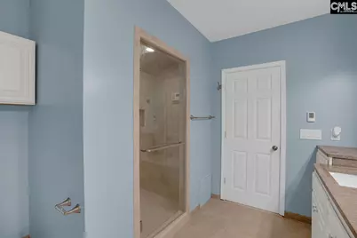 222 Walker Street S, Columbia, SC 29205 - Photo 27