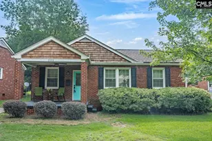 222 Walker Street S, Columbia, SC 29205 - Photo 1
