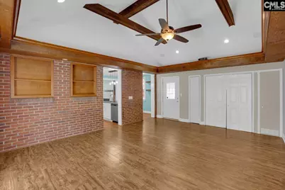 222 Walker Street S, Columbia, SC 29205 - Photo 21