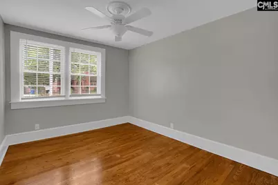 222 Walker Street S, Columbia, SC 29205 - Photo 37