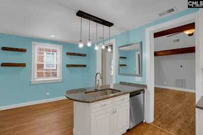 222 Walker Street S, Columbia, SC 29205 - Photo 15