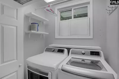 222 Walker Street S, Columbia, SC 29205 - Photo 23