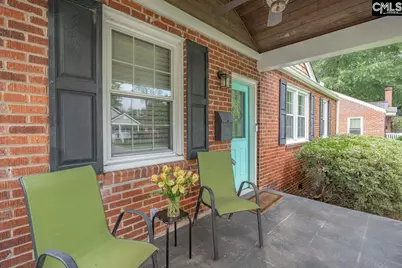 222 Walker Street S, Columbia, SC 29205 - Photo 5