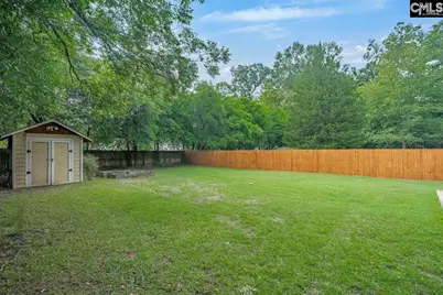 222 Walker Street S, Columbia, SC 29205 - Photo 45