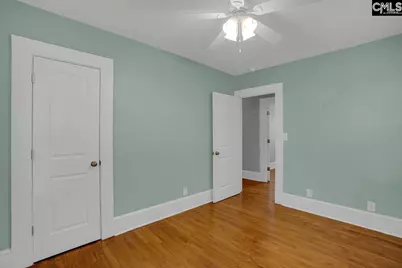 222 Walker Street S, Columbia, SC 29205 - Photo 35