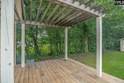 222 Walker Street S, Columbia, SC 29205 - Photo 47