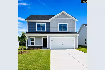 198 Cape Horn Drive, Columbia, SC 29209 - Photo 1