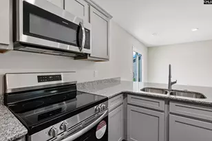 29 Harmon Rd, Hopkins, SC 29061 - Photo 9