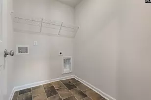 29 Harmon Rd, Hopkins, SC 29061 - Photo 25