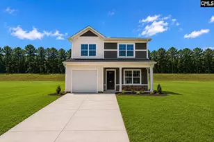 29 Harmon Rd, Hopkins, SC 29061 - Photo 1