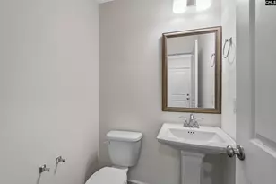 29 Harmon Rd, Hopkins, SC 29061 - Photo 11