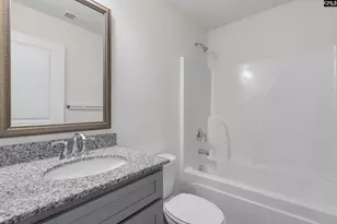 29 Harmon Rd, Hopkins, SC 29061 - Photo 23