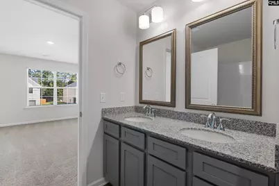 29 Harmon Road, Hopkins, SC 29061 - Photo 17