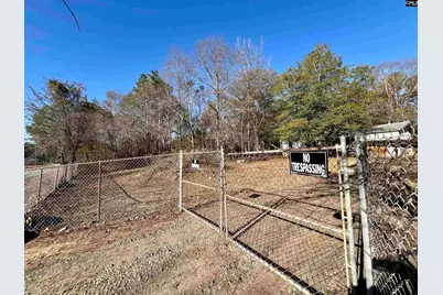 1164 Two Notch Road, Lexington, SC 29073 - Photo 5