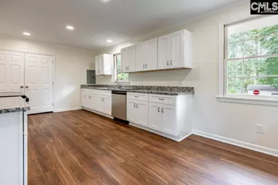 3210 Covenant Road, Columbia, SC 29204 - Photo 7