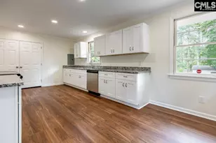 3210 Covenant Rd, Columbia, SC 29204 - Photo 7