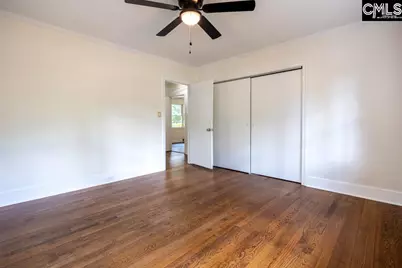 3210 Covenant Road, Columbia, SC 29204 - Photo 21