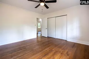 3210 Covenant Rd, Columbia, SC 29204 - Photo 21