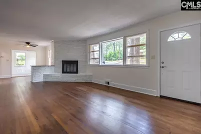 3210 Covenant Road, Columbia, SC 29204 - Photo 3