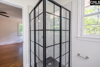 3210 Covenant Road, Columbia, SC 29204 - Photo 17