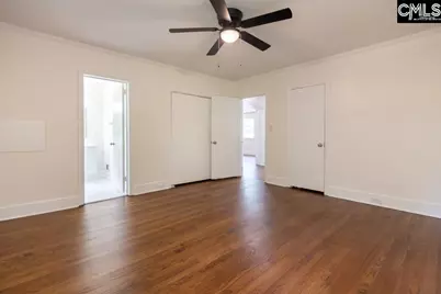 3210 Covenant Road, Columbia, SC 29204 - Photo 15