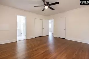 3210 Covenant Rd, Columbia, SC 29204 - Photo 15