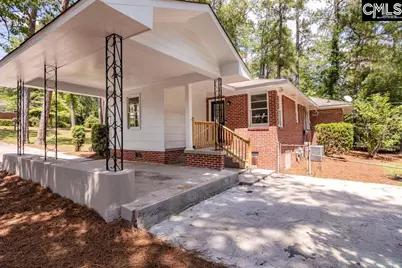 3210 Covenant Road, Columbia, SC 29204 - Photo 27